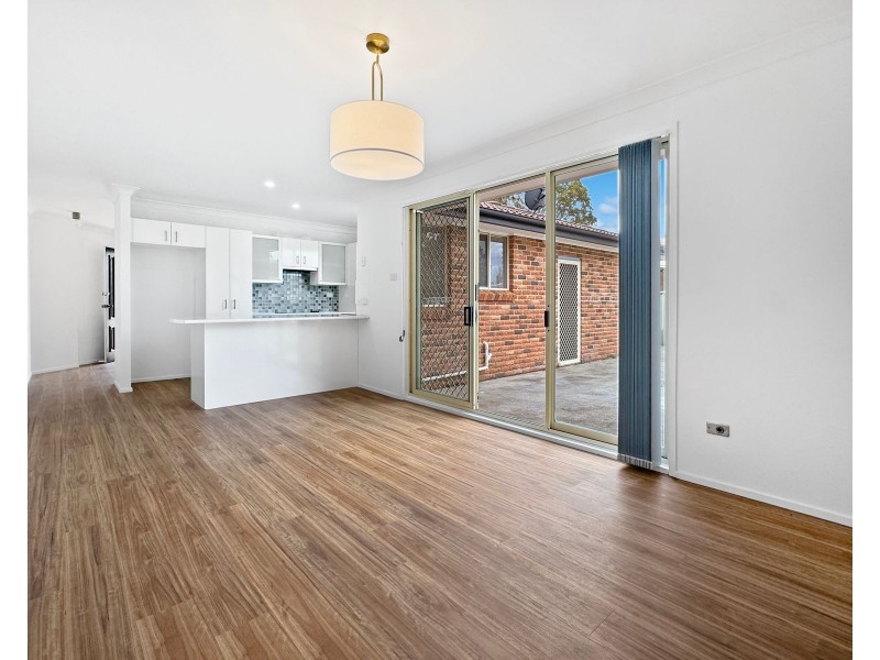 53 Barden Close, Callala Bay NSW 2540