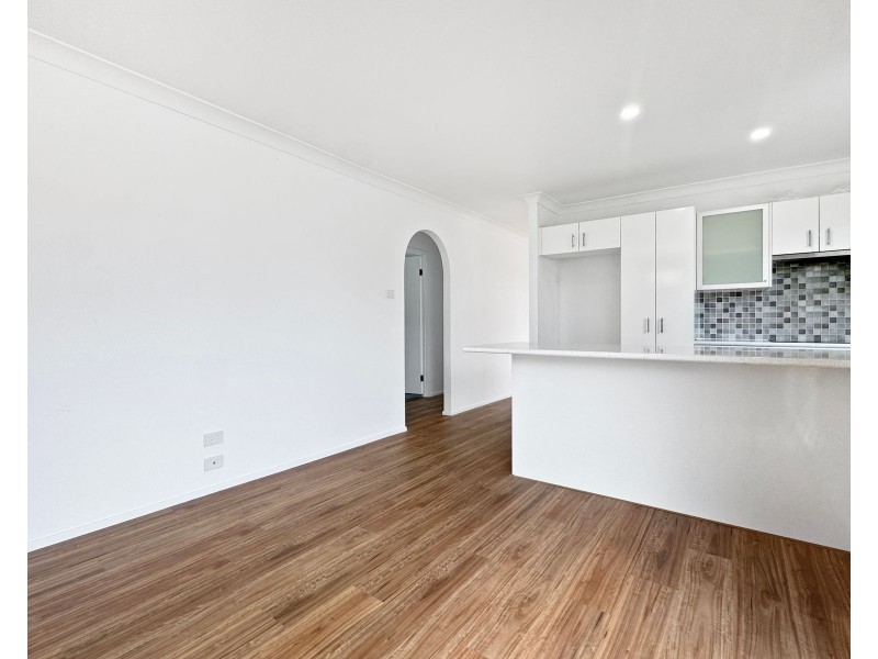 53 Barden Close, Callala Bay NSW 2540