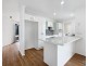 53 Barden Close, Callala Bay NSW 2540