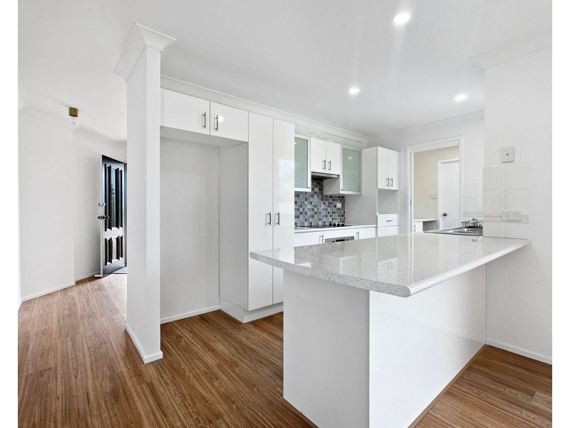 53 Barden Close, Callala Bay NSW 2540