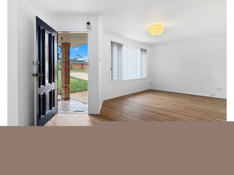 53 Barden Close, Callala Bay NSW 2540