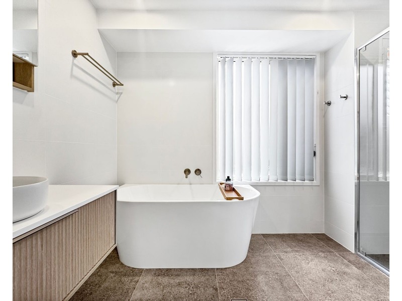 53 Barden Close, Callala Bay NSW 2540