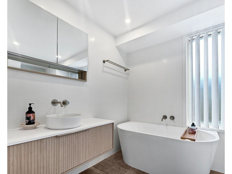 53 Barden Close, Callala Bay NSW 2540