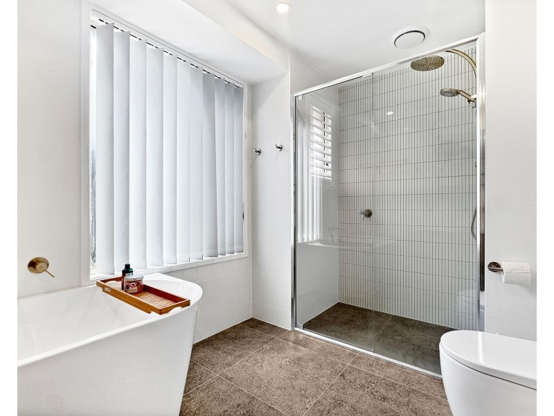 53 Barden Close, Callala Bay NSW 2540