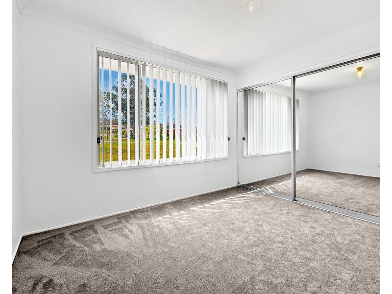 53 Barden Close, Callala Bay NSW 2540