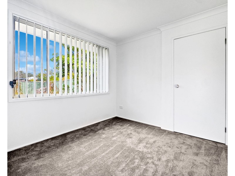 53 Barden Close, Callala Bay NSW 2540