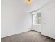 53 Barden Close, Callala Bay NSW 2540