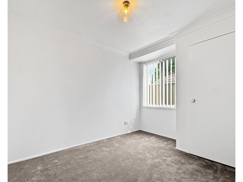 53 Barden Close, Callala Bay NSW 2540