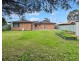 53 Barden Close, Callala Bay NSW 2540