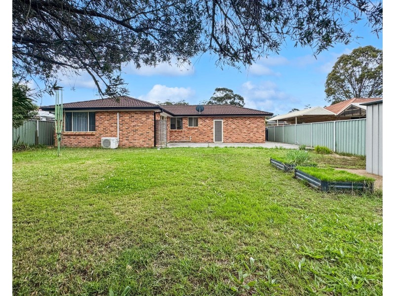 53 Barden Close, Callala Bay NSW 2540