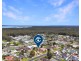 53 Barden Close, Callala Bay NSW 2540