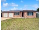 53 Barden Close, Callala Bay NSW 2540