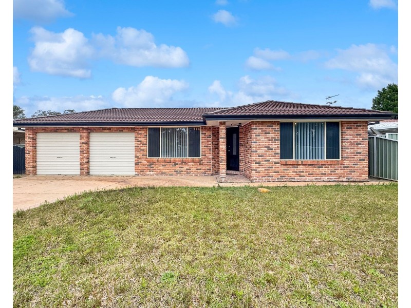 53 Barden Close, Callala Bay NSW 2540