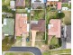 53 Barden Close, Callala Bay NSW 2540