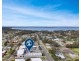 15/55 Emmett Street, Callala Bay NSW 2540