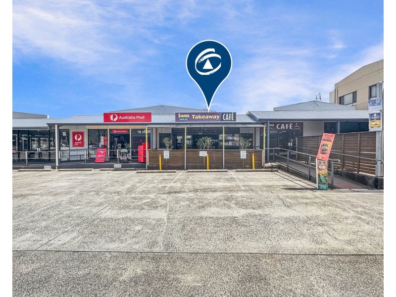 15/55 Emmett Street, Callala Bay NSW 2540