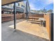 15/55 Emmett Street, Callala Bay NSW 2540