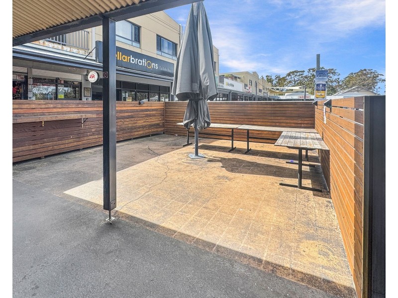15/55 Emmett Street, Callala Bay NSW 2540