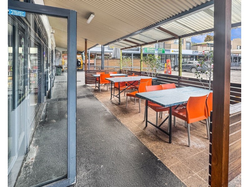 15/55 Emmett Street, Callala Bay NSW 2540