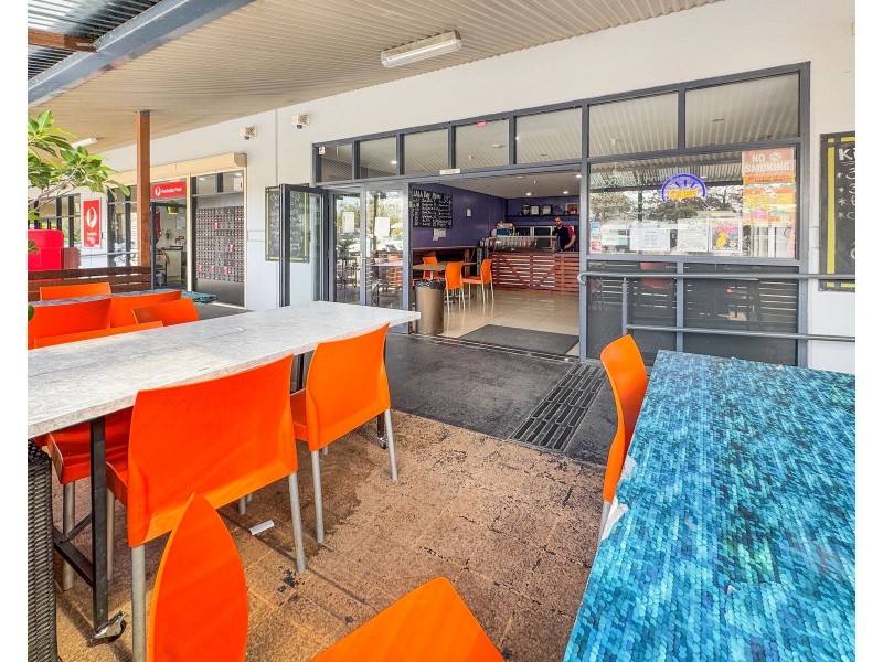 15/55 Emmett Street, Callala Bay NSW 2540