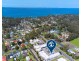 15/55 Emmett Street, Callala Bay NSW 2540