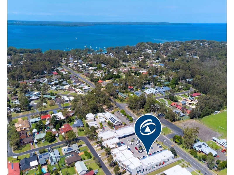 15/55 Emmett Street, Callala Bay NSW 2540
