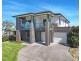 7 Orsova Parade, Orient Point NSW 2540