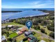 7 Orsova Parade, Orient Point NSW 2540