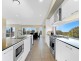 7 Orsova Parade, Orient Point NSW 2540