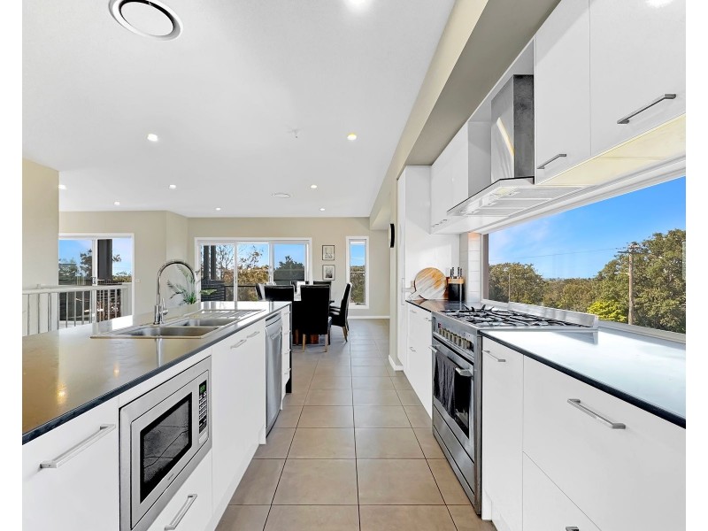 7 Orsova Parade, Orient Point NSW 2540