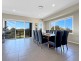 7 Orsova Parade, Orient Point NSW 2540