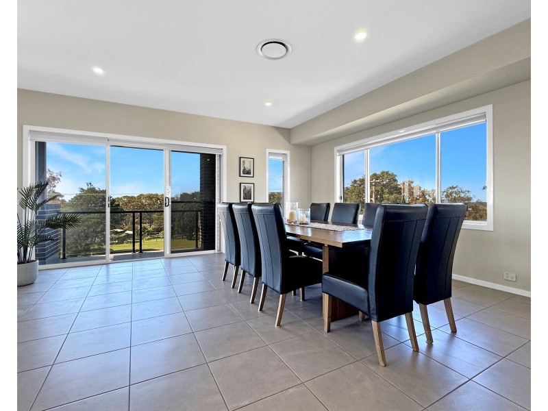 7 Orsova Parade, Orient Point NSW 2540