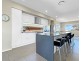 7 Orsova Parade, Orient Point NSW 2540