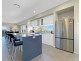 7 Orsova Parade, Orient Point NSW 2540
