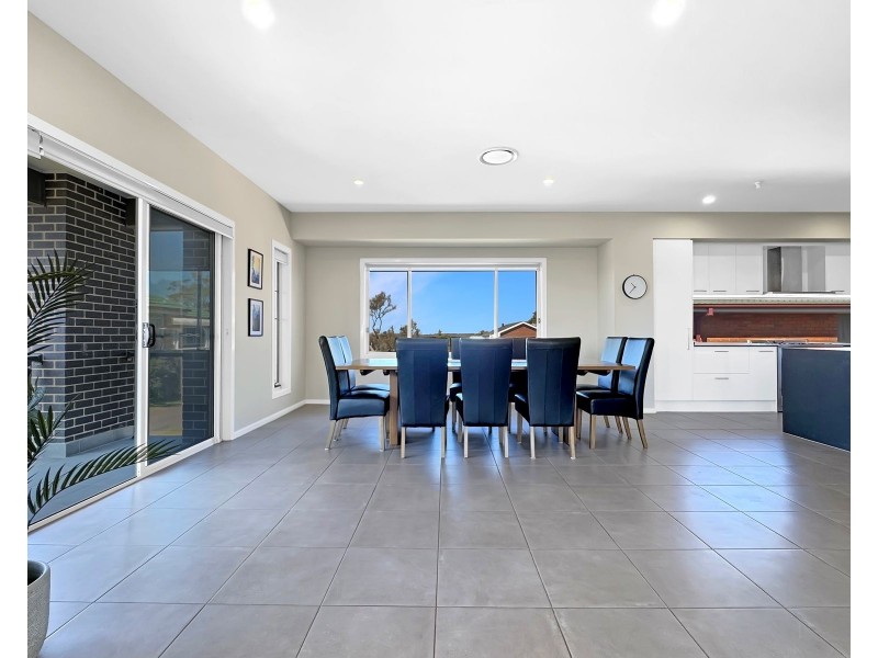 7 Orsova Parade, Orient Point NSW 2540