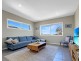 7 Orsova Parade, Orient Point NSW 2540