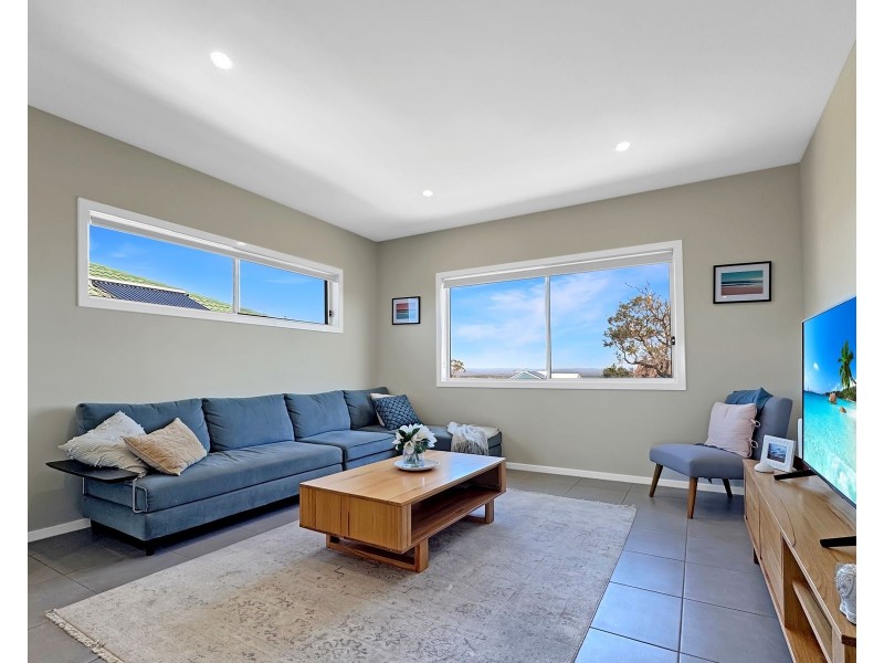 7 Orsova Parade, Orient Point NSW 2540