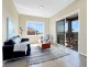 7 Orsova Parade, Orient Point NSW 2540