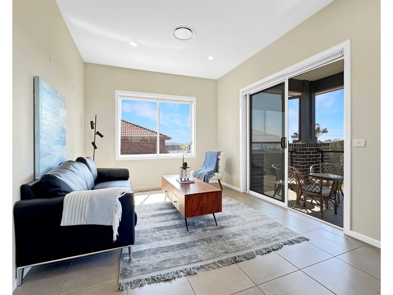7 Orsova Parade, Orient Point NSW 2540