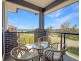 7 Orsova Parade, Orient Point NSW 2540