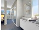 7 Orsova Parade, Orient Point NSW 2540