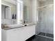 7 Orsova Parade, Orient Point NSW 2540