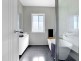 7 Orsova Parade, Orient Point NSW 2540