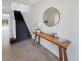 7 Orsova Parade, Orient Point NSW 2540