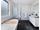 7 Orsova Parade, Orient Point NSW 2540