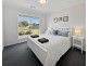 7 Orsova Parade, Orient Point NSW 2540