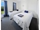 7 Orsova Parade, Orient Point NSW 2540