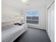 7 Orsova Parade, Orient Point NSW 2540