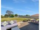 7 Orsova Parade, Orient Point NSW 2540