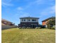 7 Orsova Parade, Orient Point NSW 2540
